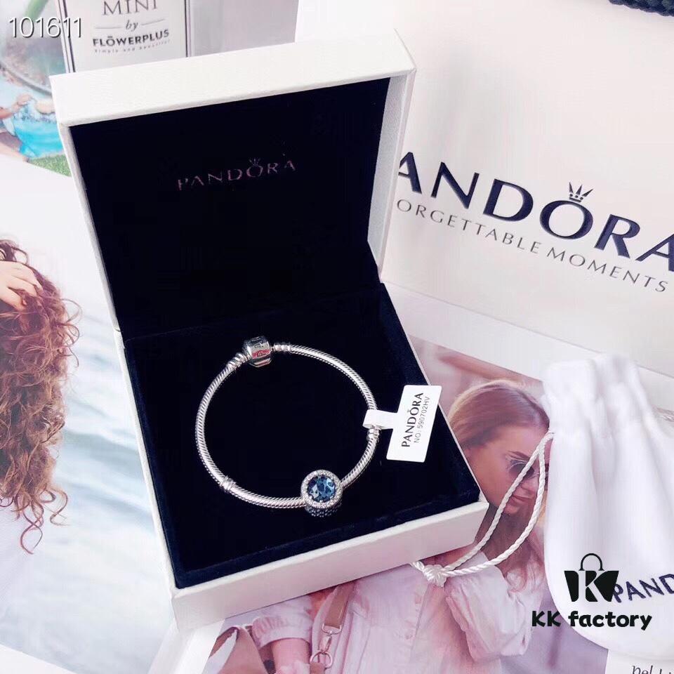 Official Website Same Style 'Enchanted Moonlight'