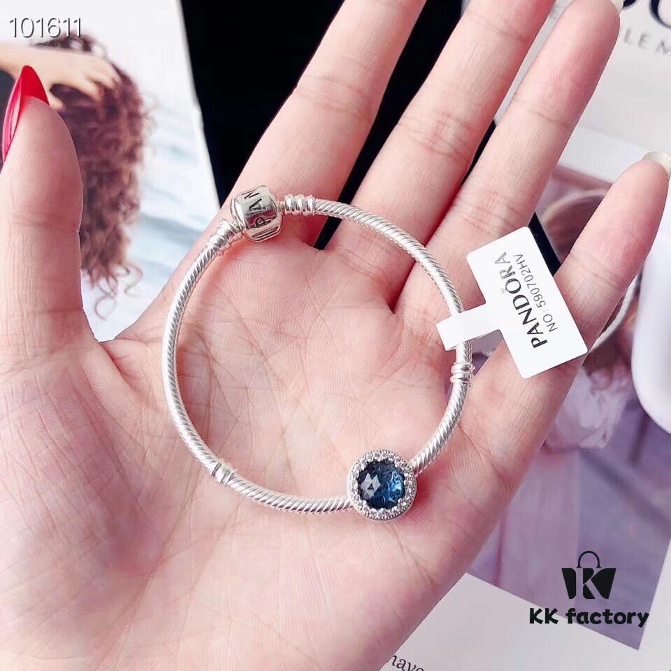 Official Website Same Style 'Enchanted Moonlight'