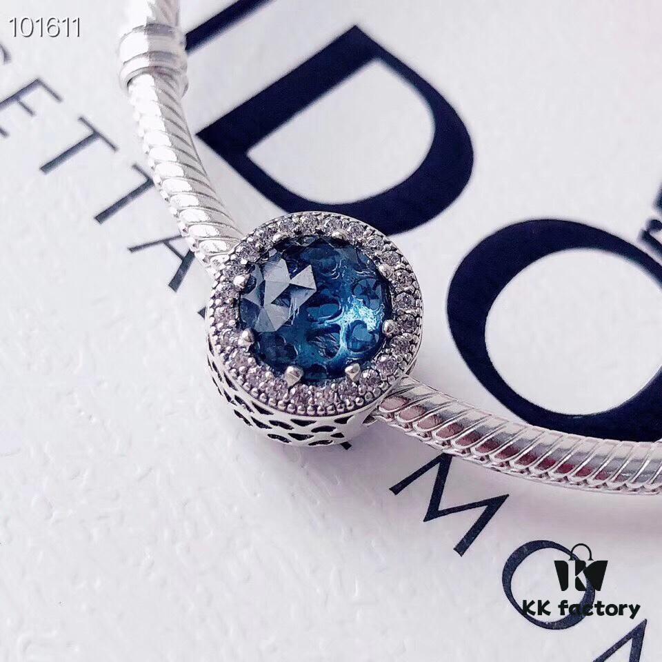 Official Website Same Style 'Enchanted Moonlight'