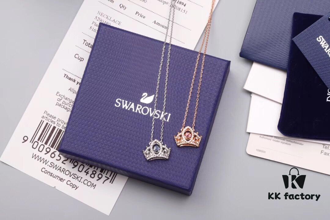 New Arrival 💥 Bee a Queen Pendant Necklace – A Dazzling Valentine's Gift Celebrating Self-Empowerment and Elegance