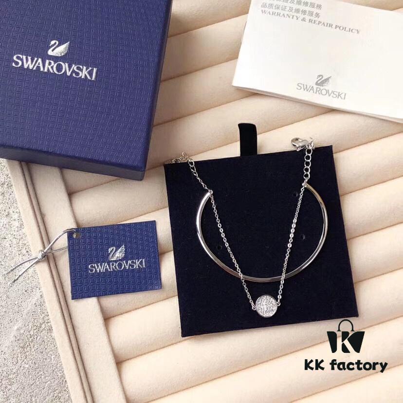 Swiss Black and Rose Gold Ginger Bracelet, BFF Style with Golden and Black Beads, Adjustable Design, Same Style as Jiang Shuying