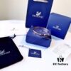 Swarovski 2017 New Arrival Authentic Fresh Bracelet Stylish and Elegant Women's Bracelet Fashion Jewelry Accessory