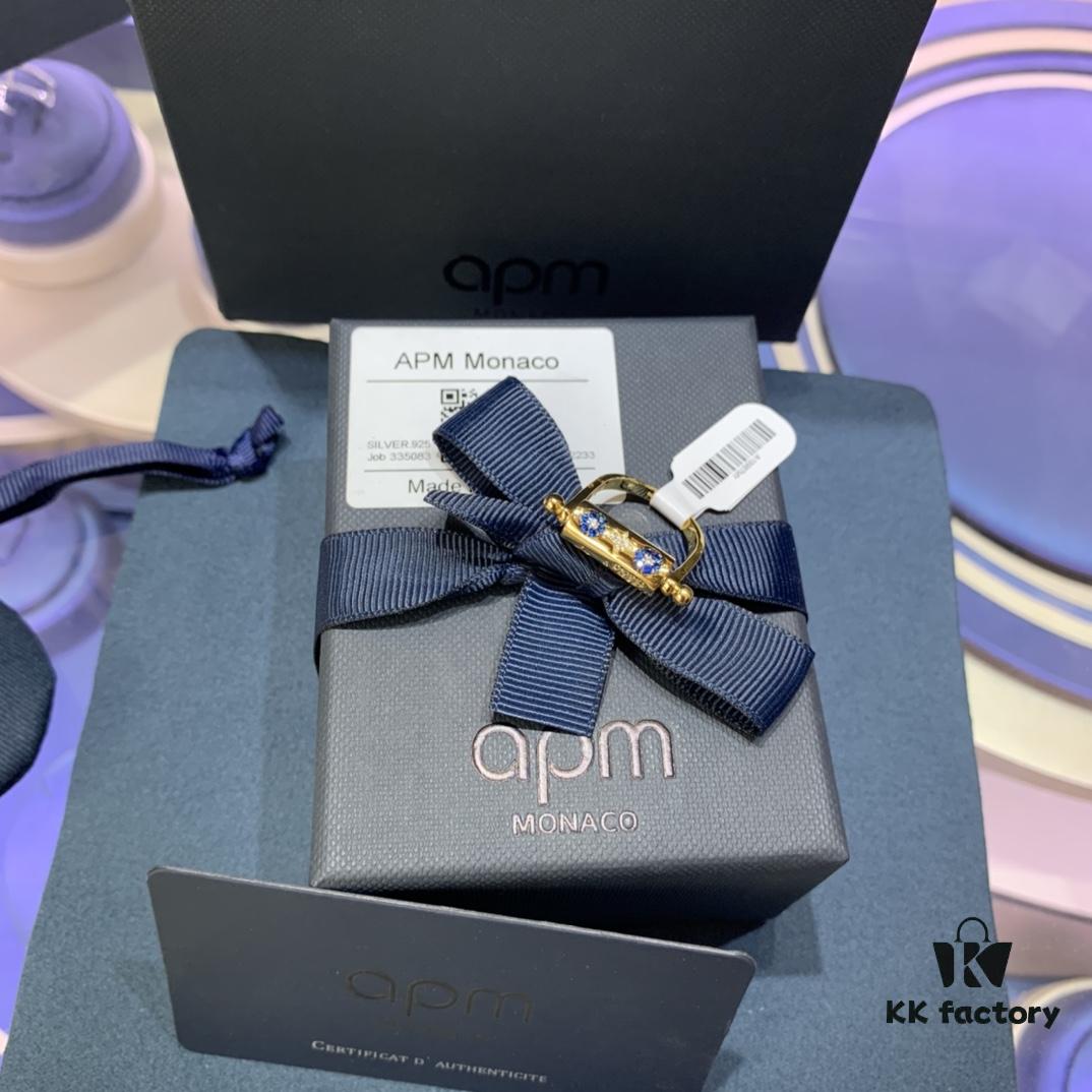 New Arrival 💕 A Monaco New Product Guardian Spirit Snake Ring for Women, Minimalist Design Rotatable Snake Decorative Index Finger Ring