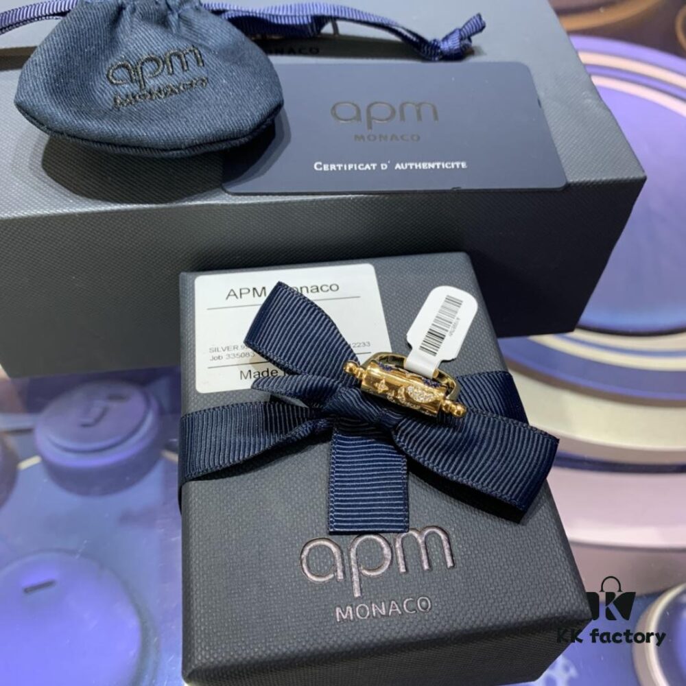 New Arrival 💕 A Monaco New Product Guardian Spirit Snake Ring for Women, Minimalist Design Rotatable Snake Decorative Index Finger Ring