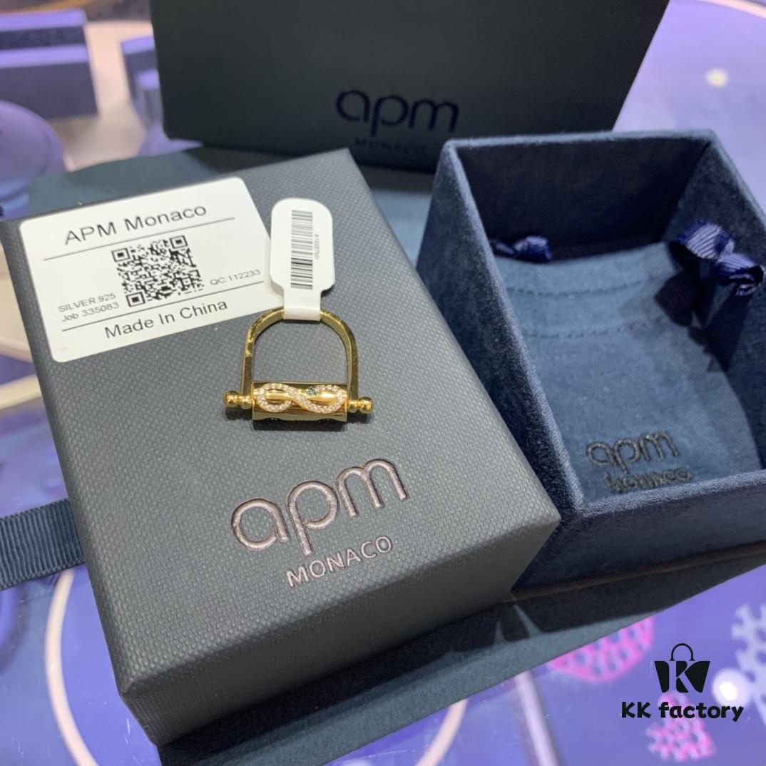 New Arrival 💕 A Monaco New Product Guardian Spirit Snake Ring for Women, Minimalist Design Rotatable Snake Decorative Index Finger Ring