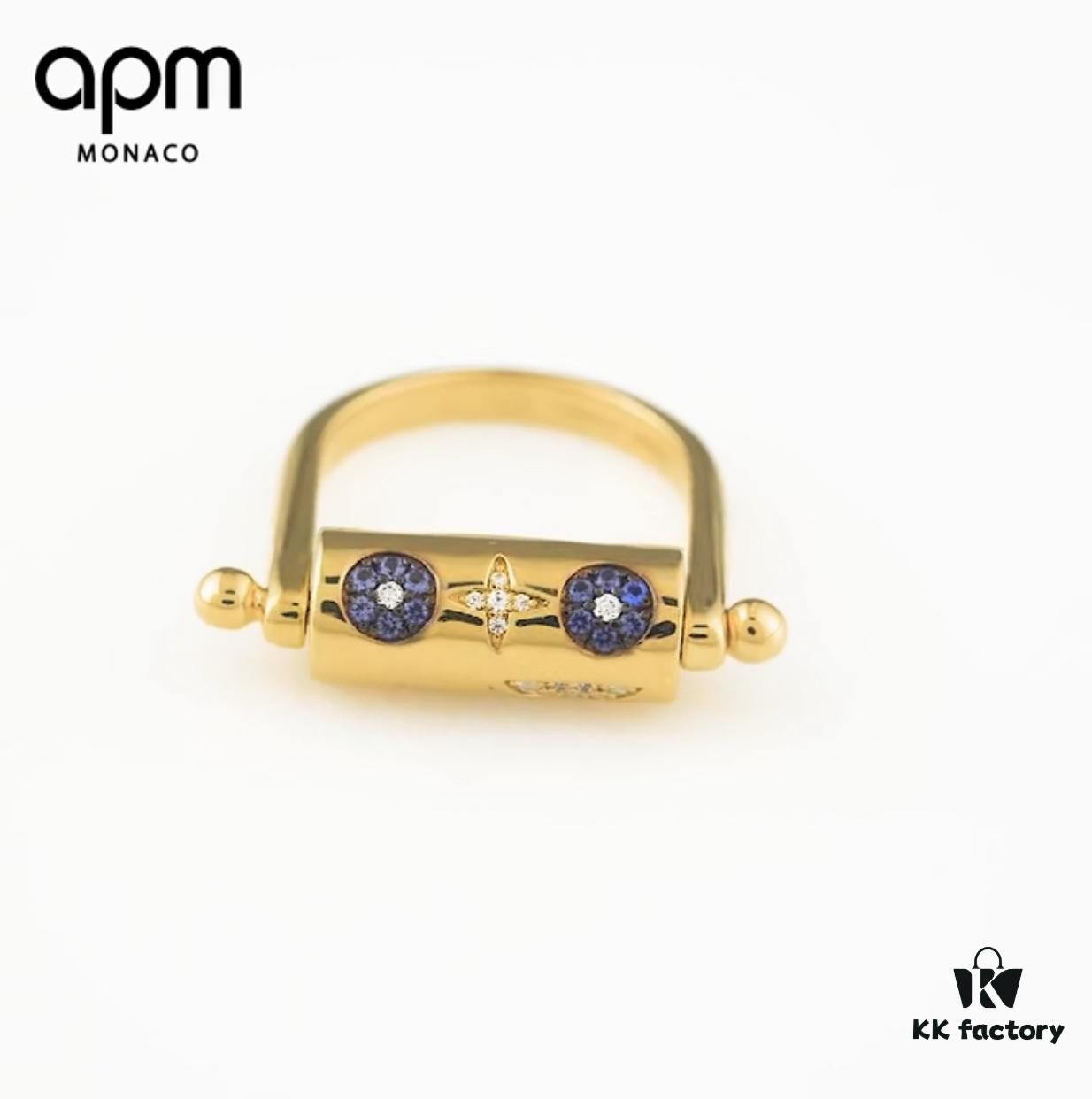 New Arrival 💕 A Monaco New Product Guardian Spirit Snake Ring for Women, Minimalist Design Rotatable Snake Decorative Index Finger Ring