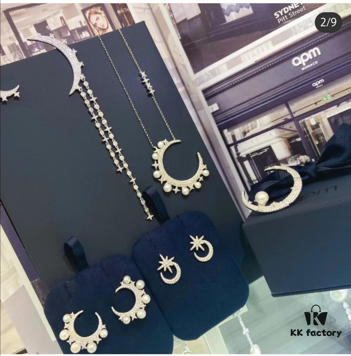 A's One Thousand and One Nights Series