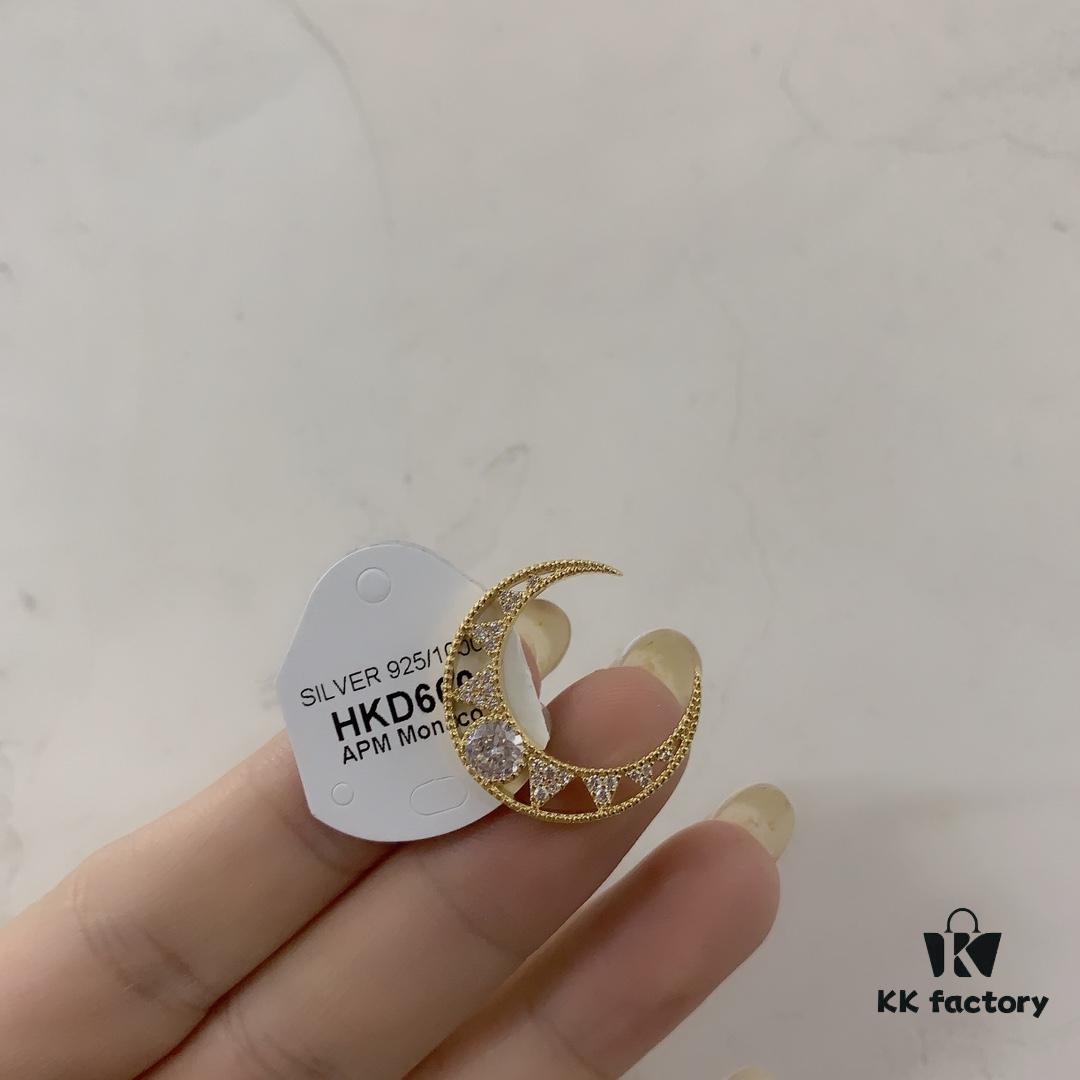 A Family April New Arrivals Preview 🔥