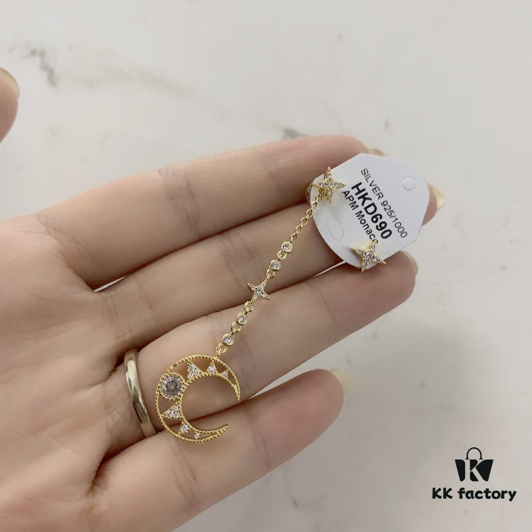 A Family April New Arrivals Preview 🔥