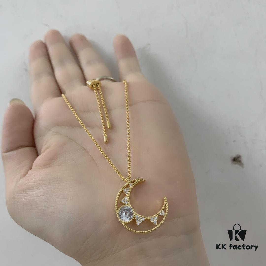 A Family April New Arrivals Preview 🔥