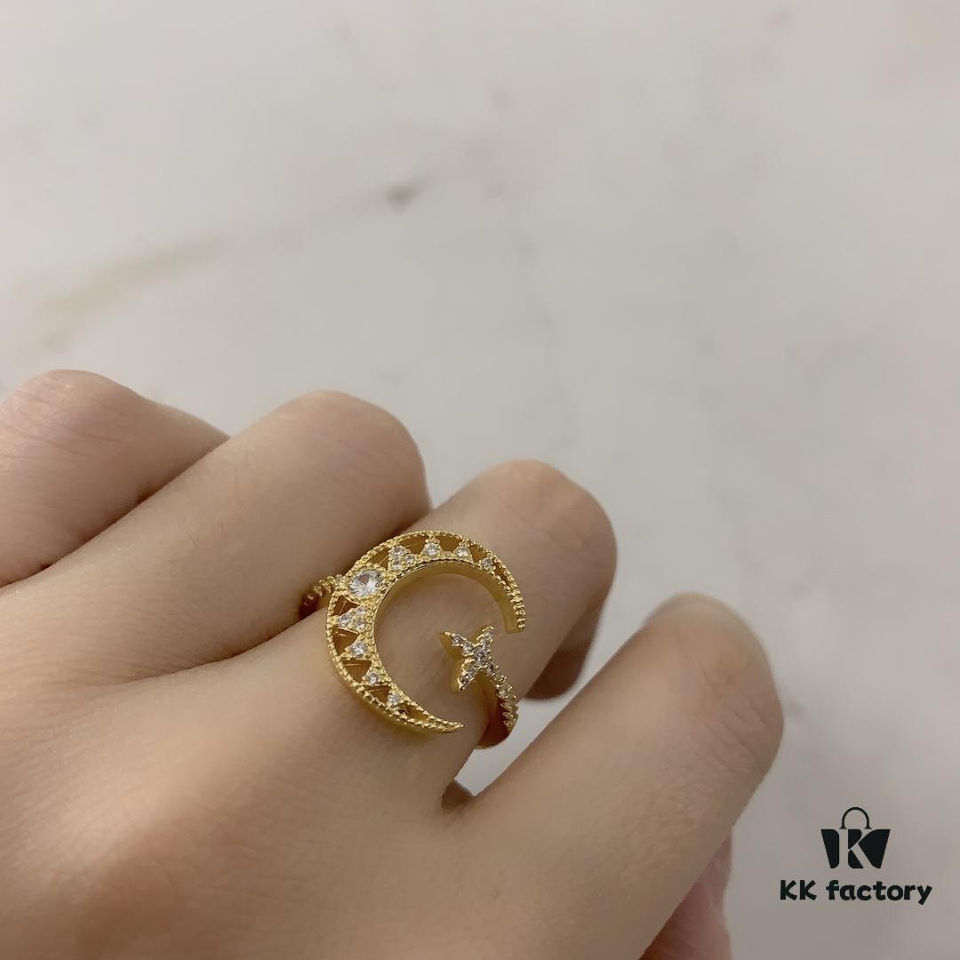 A Family April New Arrivals Preview 🔥