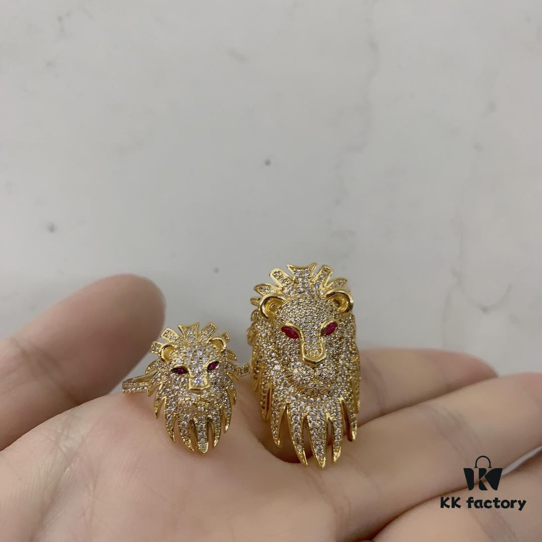 A Family April New Arrivals Preview 🔥