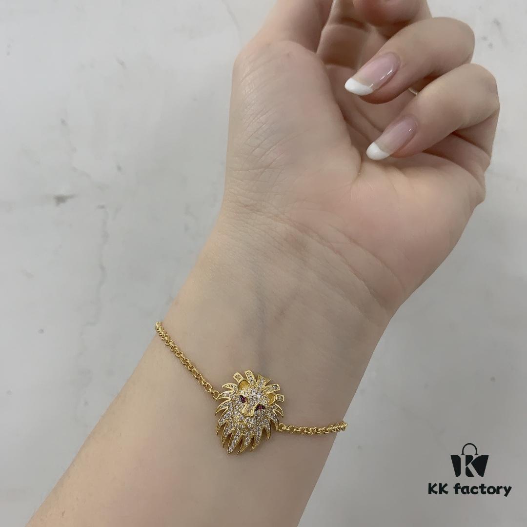 A Family April New Arrivals Preview 🔥