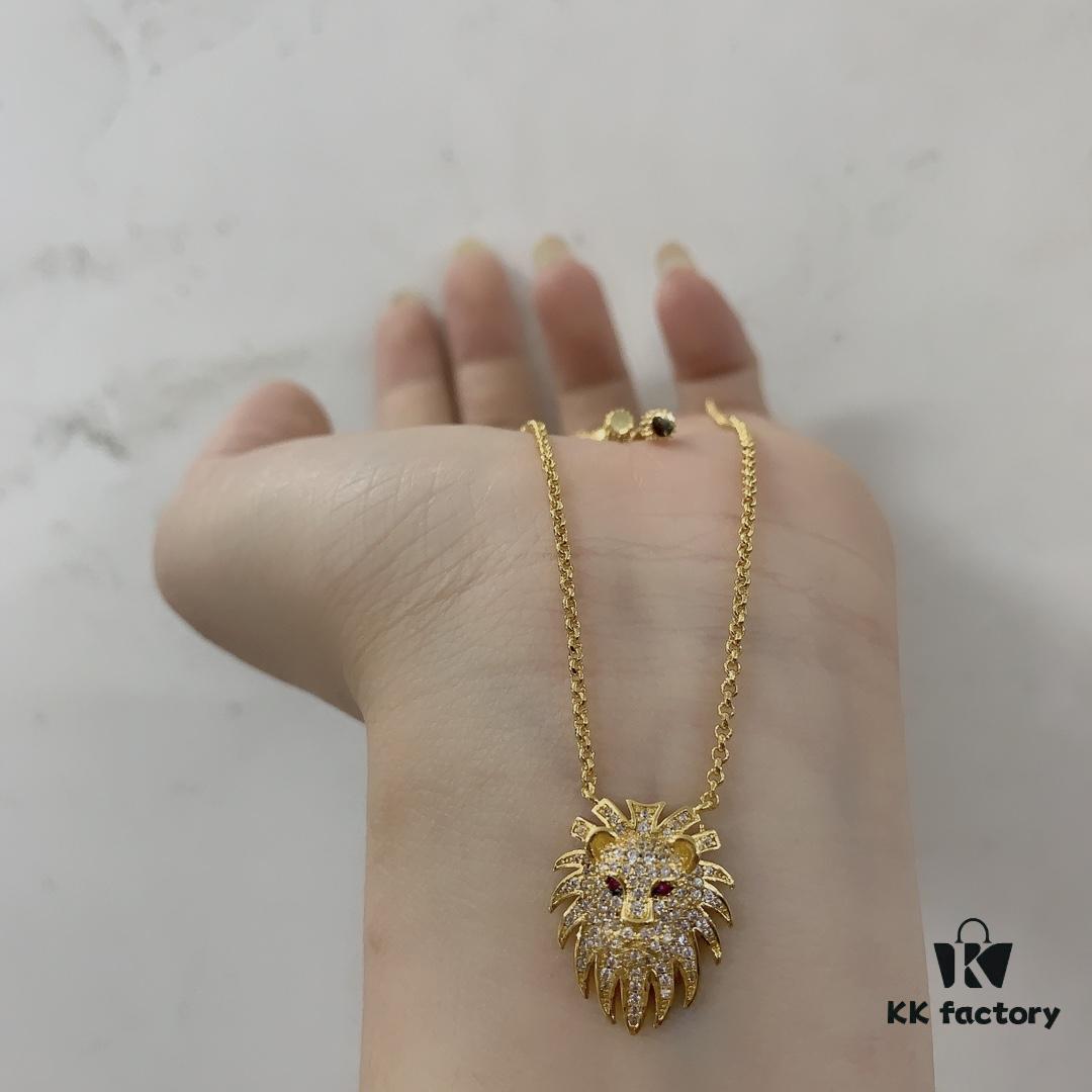 A Family April New Arrivals Preview 🔥