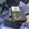 A Family Monaco Starfish Necklace, Stylish and Versatile