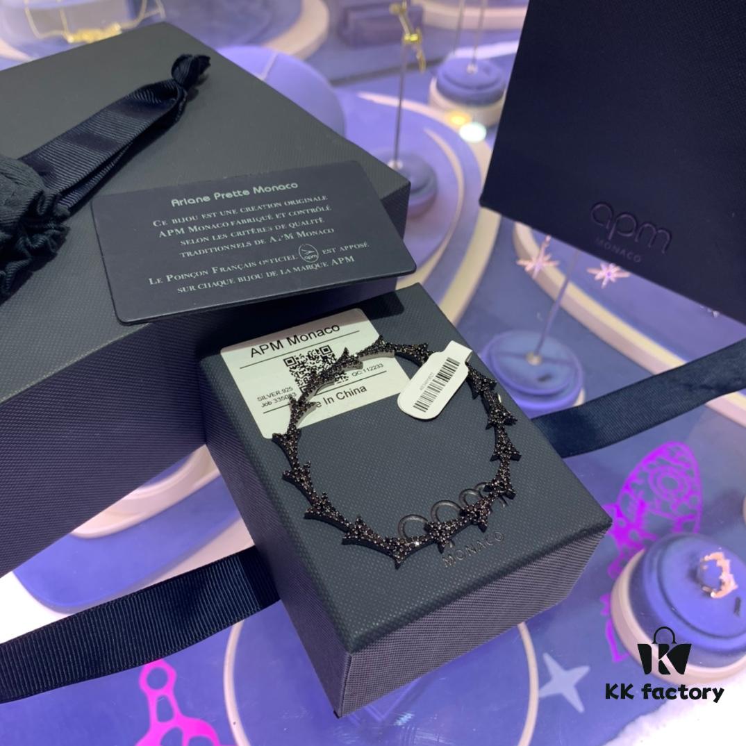 A Family Monaco European and American Style Unique Dragon Tail Bracelet, Ins Minimalist Design, Perfect Gift for Girlfriend or Bestie