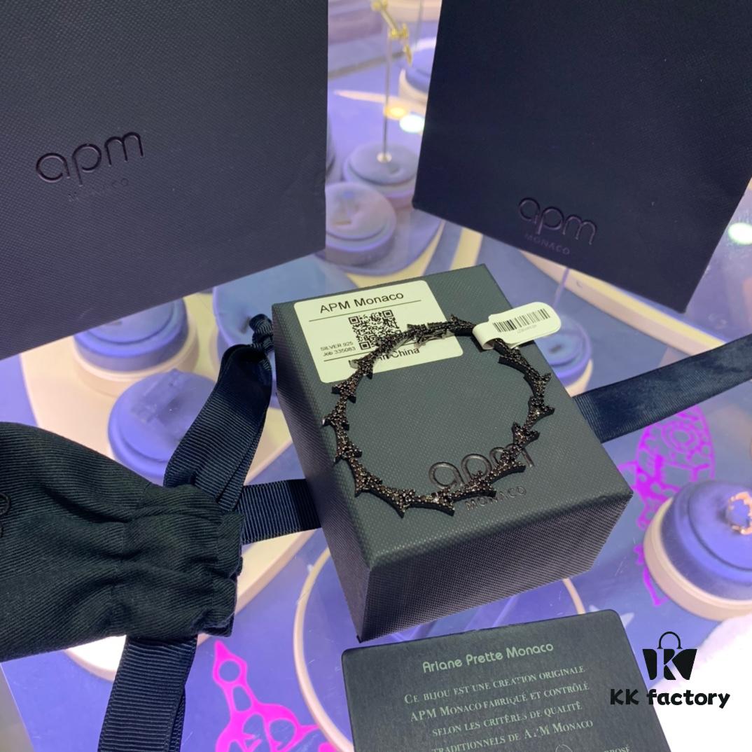 A Family Monaco European and American Style Unique Dragon Tail Bracelet, Ins Minimalist Design, Perfect Gift for Girlfriend or Bestie