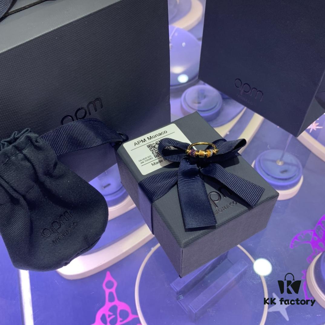 New Arrival 💕💕 A Monaco Rotating Ring for Women, Rose Gold Fashion Adjustable Index Finger Ring for Couples or Best Friends, Gift for Girlfriend