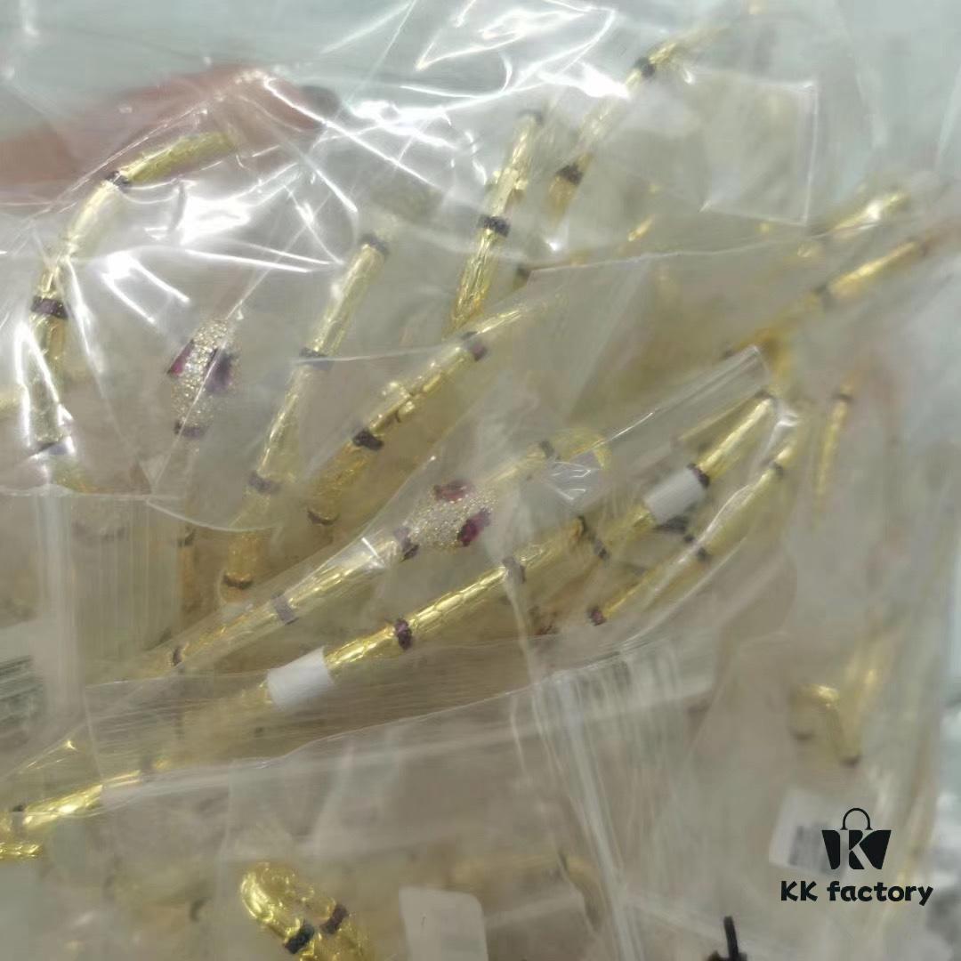 Proxy purchase version of APM