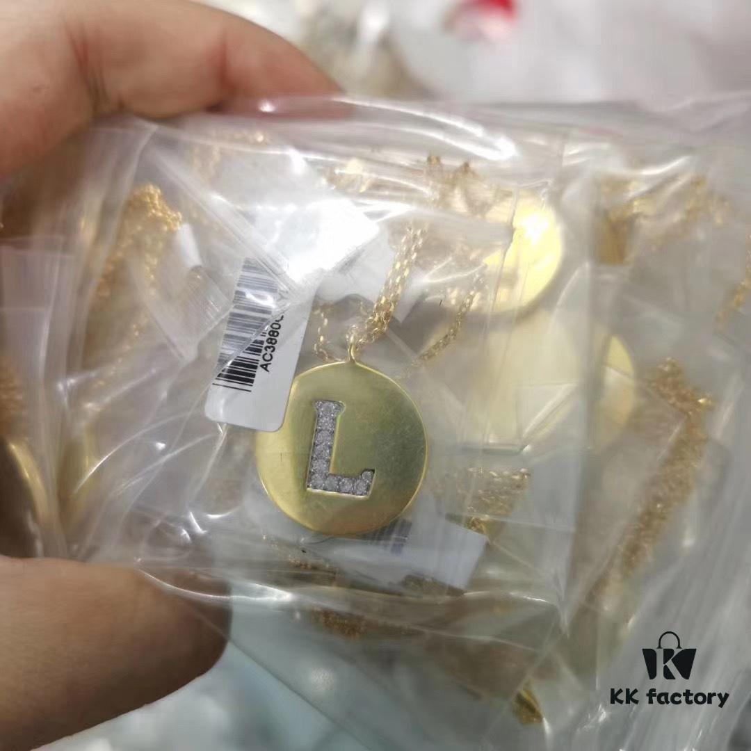 Proxy purchase version of APM