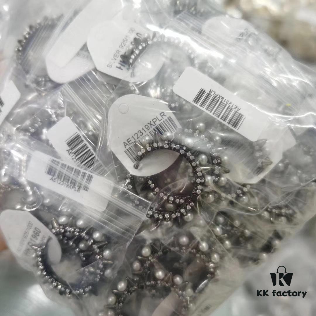 Proxy purchase version of APM