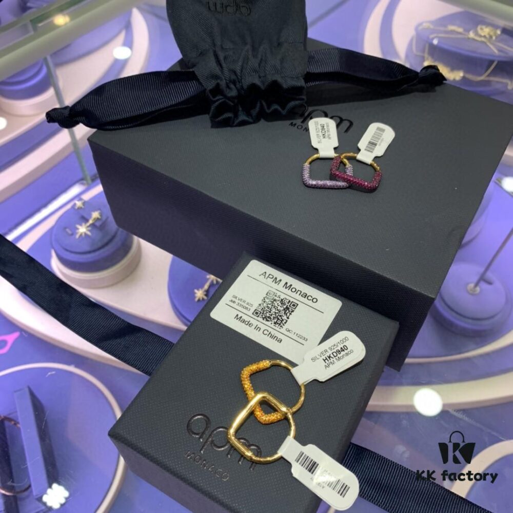 A Family Monaco Rectangular Geometric Ring for Women, Couple's Index Finger Ring, Gift for Girlfriend 2020 New Trendy Style