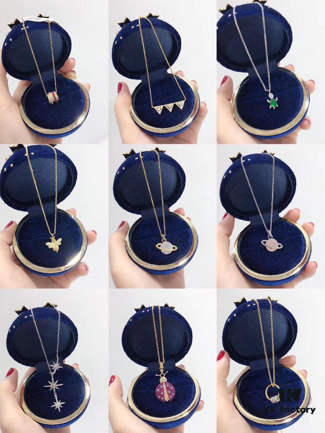 APM Series Collection