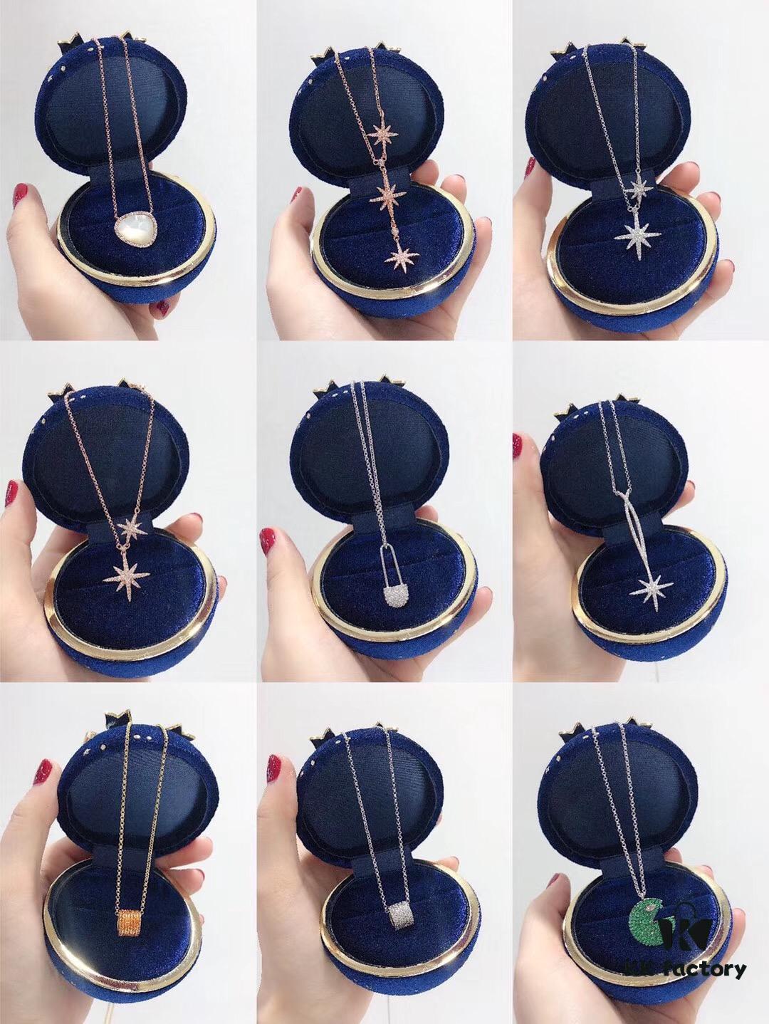 APM Series Collection