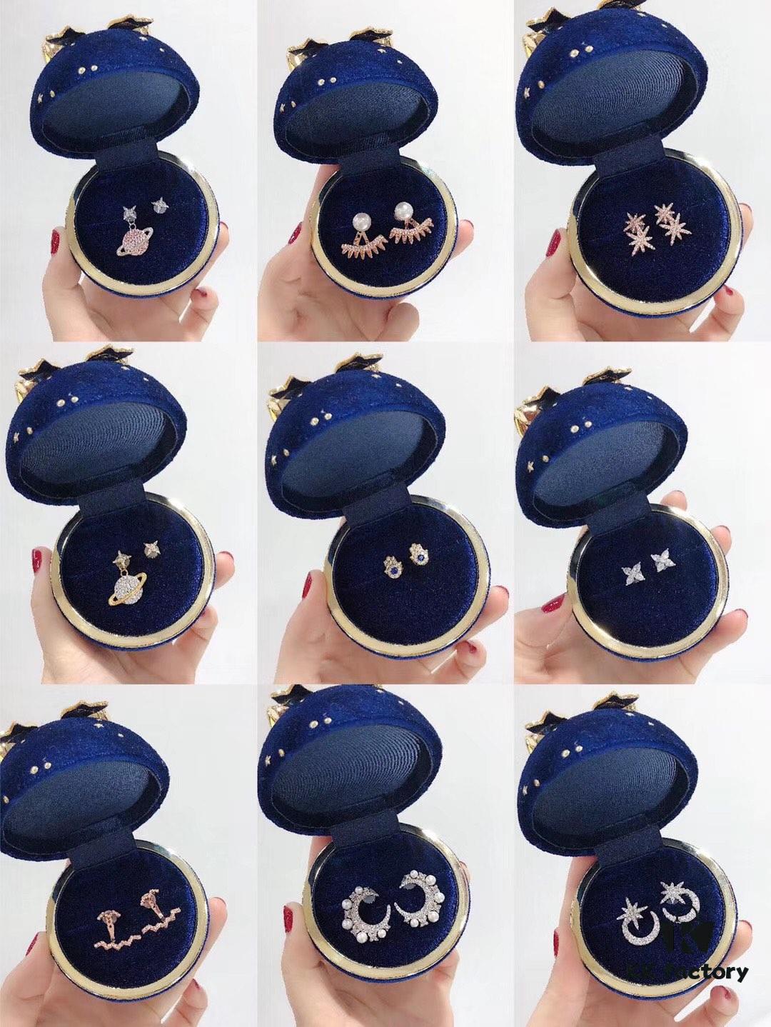 APM Series Collection