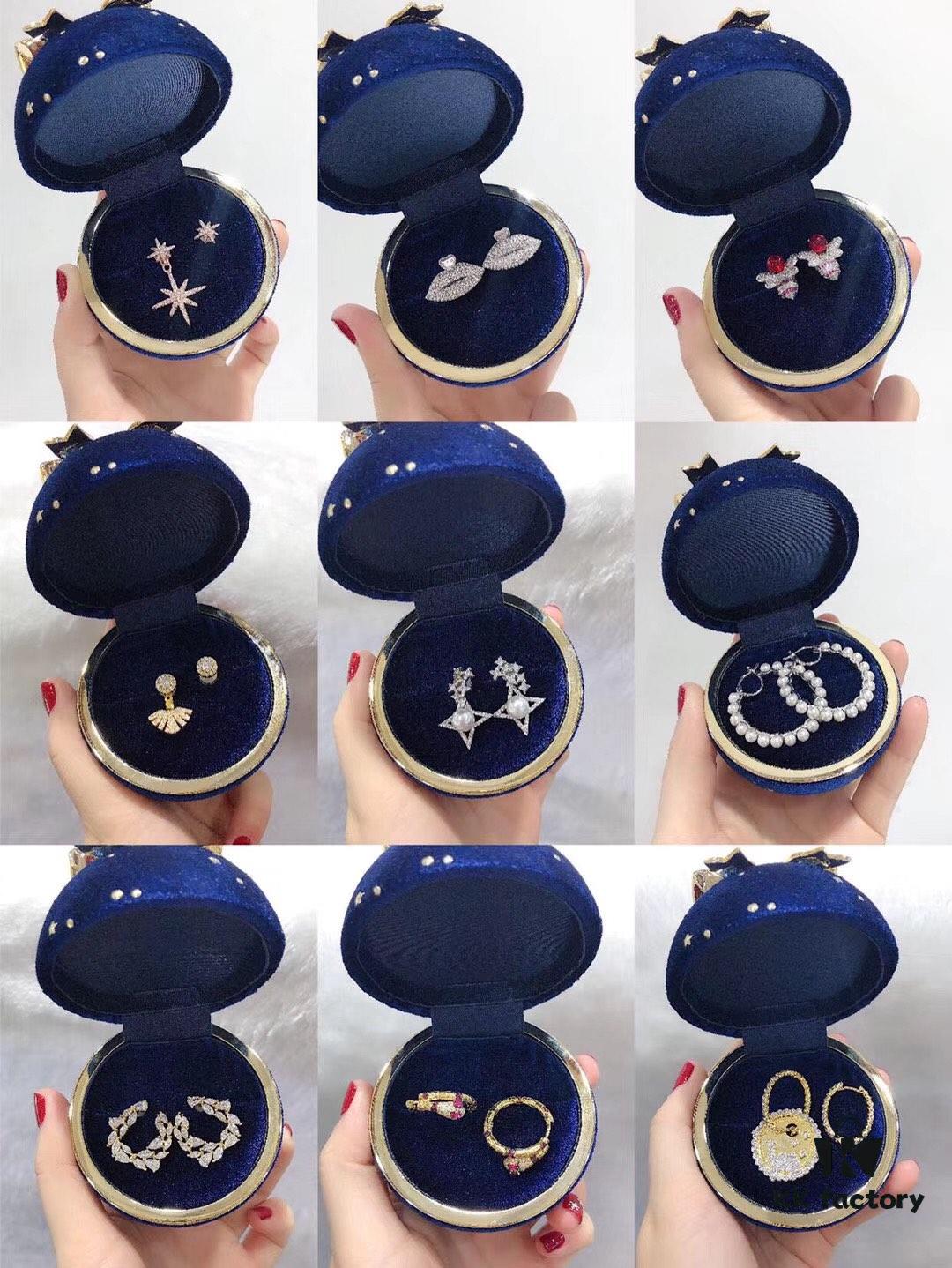 APM Series Collection