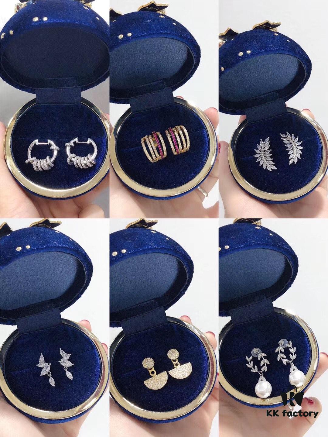 APM Series Collection