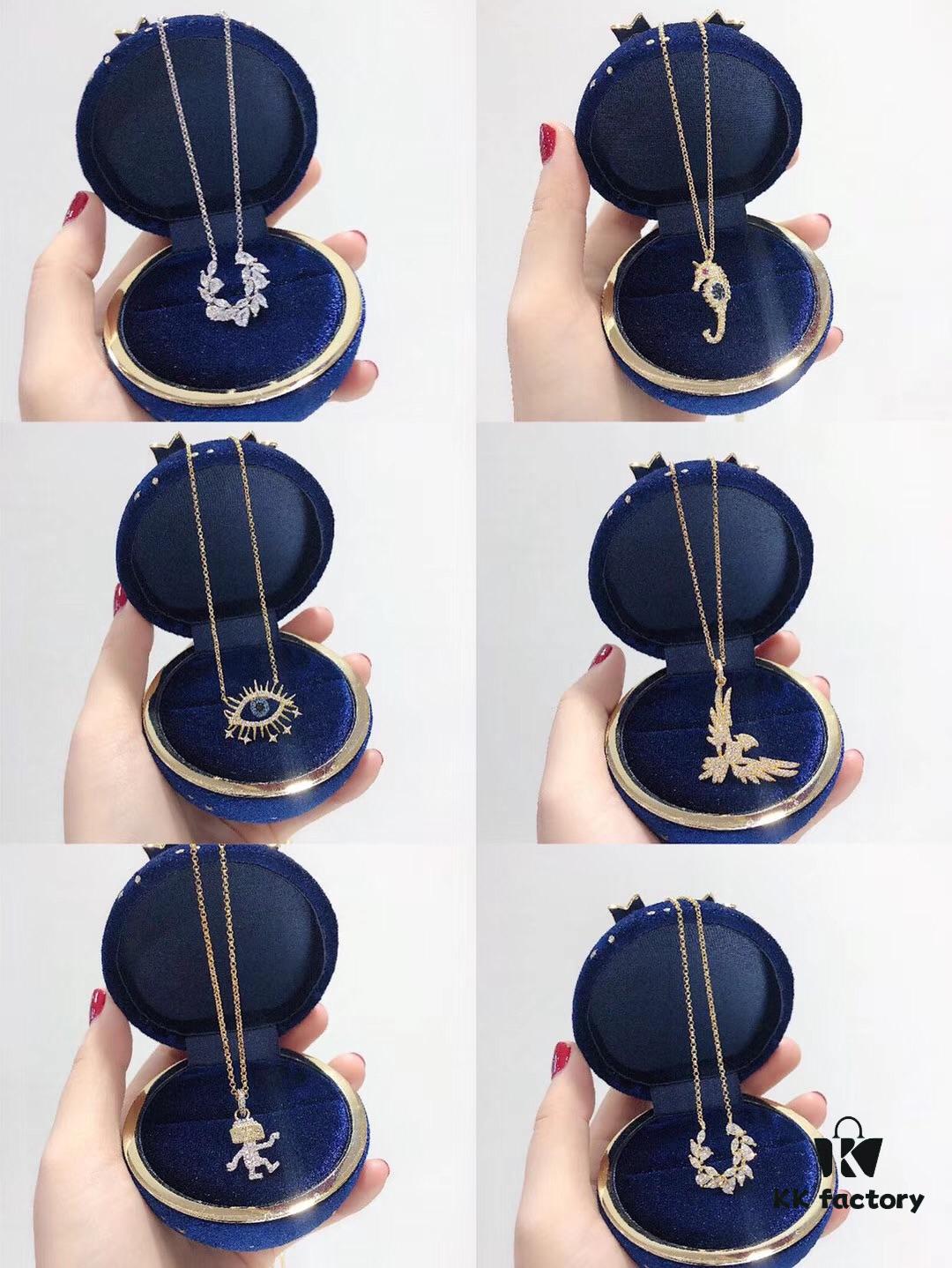 APM Series Collection