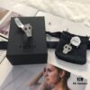 APM Skeleton Ring and Earrings Set Original Collection Valentine's Day Recommended
