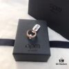 APM Monaco Pearl Ring - Stylish and Versatile New Arrival for December