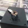 APM Monaco Pearl Ring - Stylish and Versatile New Arrival for December