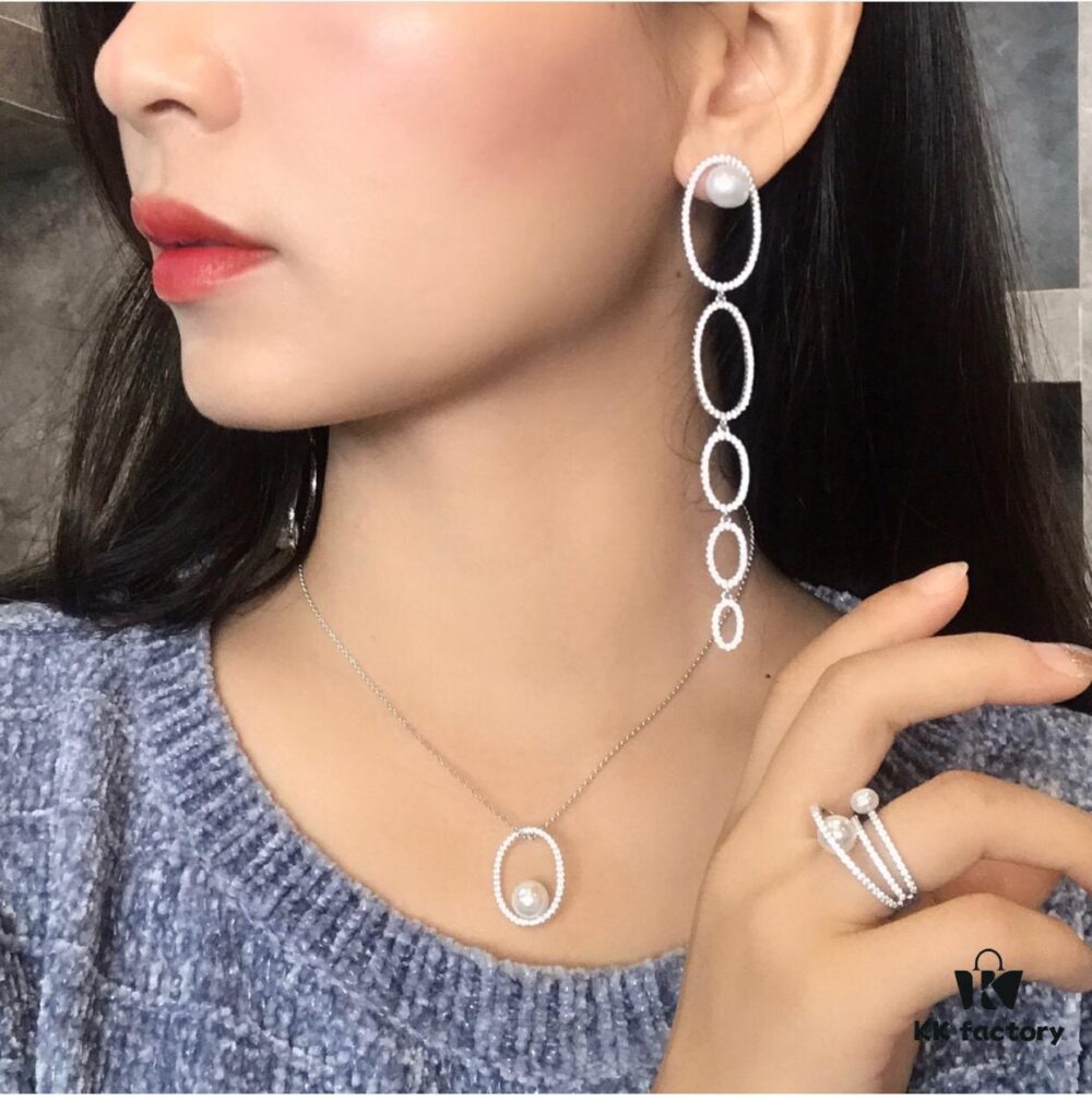 APM December New Arrival🌟