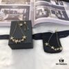 APM Monaco Starfish Pendant Necklace and Bracelet Set - Original Edition New Release 💗