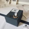 APM Monaco Evil Eye Ring, Stylish and Trendy Fashion Statement Piece