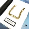 Gucci GG Fashion Bracelet
