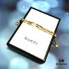 Gucci GG Fashion Bracelet