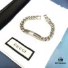 Gucci GG Fashion Bracelet
