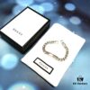 Gucci GG Fashion Bracelet