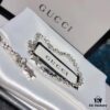 Gucci Star Tassel Bracelet