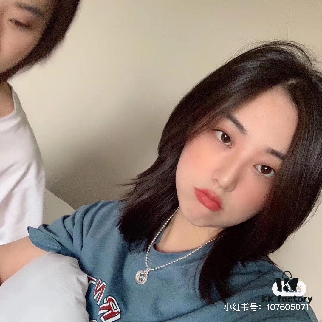 Authentic Replicated Gucci Cactus Classic Double G Necklace, Direct Wax Mold Craftsmanship, 925 Silver Material, Unisex Design, High-Quality Finish