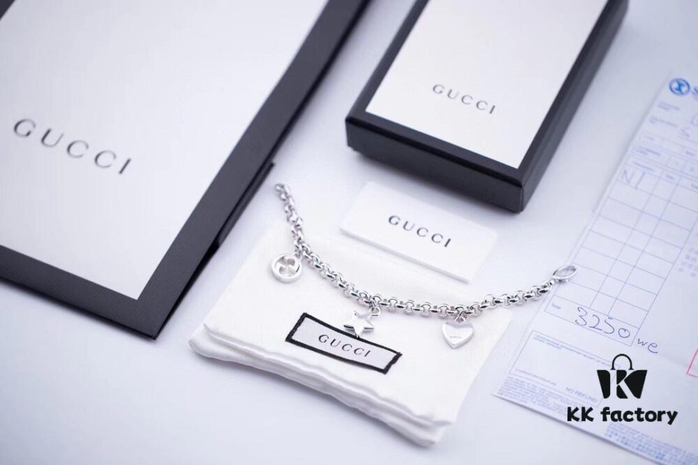 Gucci Bracelet