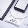 Gucci Bracelet