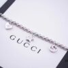 Gucci Bracelet