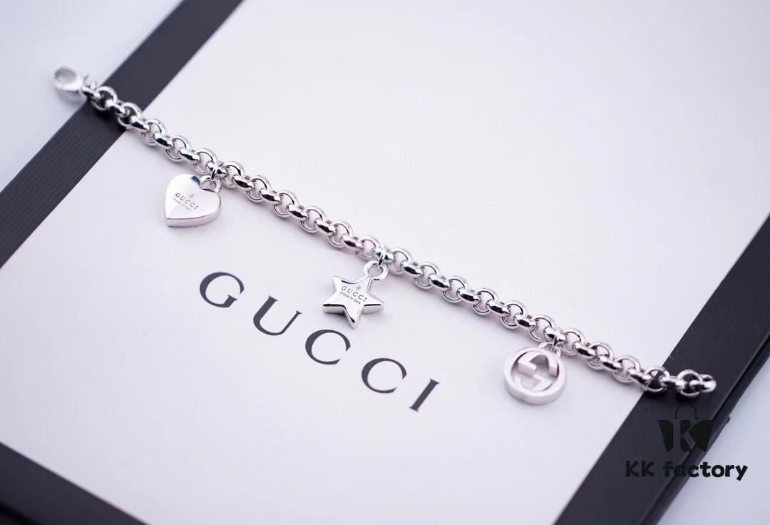Gucci Bracelet