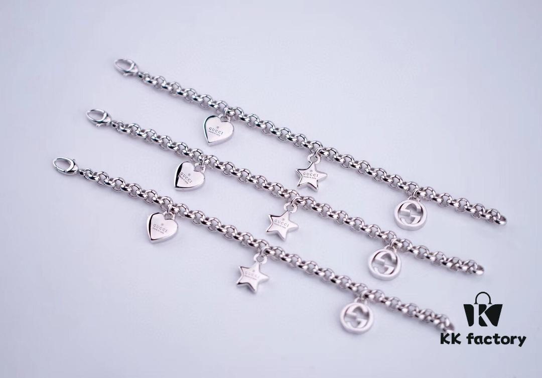 Gucci Bracelet