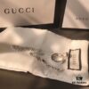 Gucci Lucky Necklace